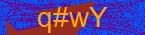 CAPTCHA! is loading. Please wait while load the image. If it is not loaded click here.