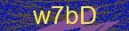 CAPTCHA! is loading. Please wait while load the image. If it is not loaded click here.