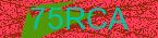 CAPTCHA! is loading. Please wait while load the image. If it is not loaded click here.