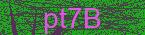 CAPTCHA! is loading. Please wait while load the image. If it is not loaded click here.