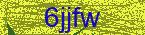 CAPTCHA! is loading. Please wait while load the image. If it is not loaded click here.