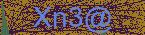 CAPTCHA! is loading. Please wait while load the image. If it is not loaded click here.