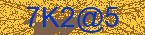 CAPTCHA! is loading. Please wait while load the image. If it is not loaded click here.