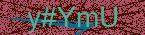 CAPTCHA! is loading. Please wait while load the image. If it is not loaded click here.
