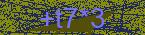 CAPTCHA! is loading. Please wait while load the image. If it is not loaded click here.