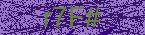 CAPTCHA! is loading. Please wait while load the image. If it is not loaded click here.