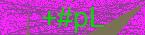 CAPTCHA! is loading. Please wait while load the image. If it is not loaded click here.