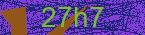 CAPTCHA! is loading. Please wait while load the image. If it is not loaded click here.