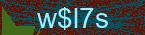 CAPTCHA! is loading. Please wait while load the image. If it is not loaded click here.