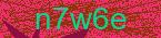 CAPTCHA! is loading. Please wait while load the image. If it is not loaded click here.