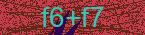 CAPTCHA! is loading. Please wait while load the image. If it is not loaded click here.