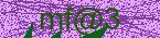 CAPTCHA! is loading. Please wait while load the image. If it is not loaded click here.