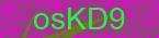 CAPTCHA! is loading. Please wait while load the image. If it is not loaded click here.