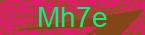 CAPTCHA! is loading. Please wait while load the image. If it is not loaded click here.
