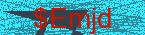 CAPTCHA! is loading. Please wait while load the image. If it is not loaded click here.