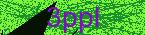 CAPTCHA! is loading. Please wait while load the image. If it is not loaded click here.
