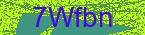 CAPTCHA! is loading. Please wait while load the image. If it is not loaded click here.
