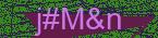 CAPTCHA! is loading. Please wait while load the image. If it is not loaded click here.
