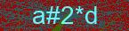 CAPTCHA! is loading. Please wait while load the image. If it is not loaded click here.