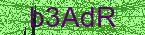 CAPTCHA! is loading. Please wait while load the image. If it is not loaded click here.