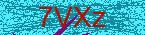 CAPTCHA! is loading. Please wait while load the image. If it is not loaded click here.