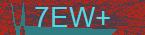 CAPTCHA! is loading. Please wait while load the image. If it is not loaded click here.