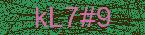 CAPTCHA! is loading. Please wait while load the image. If it is not loaded click here.
