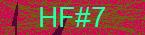 CAPTCHA! is loading. Please wait while load the image. If it is not loaded click here.