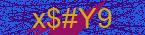 CAPTCHA! is loading. Please wait while load the image. If it is not loaded click here.