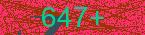 CAPTCHA! is loading. Please wait while load the image. If it is not loaded click here.