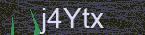 CAPTCHA! is loading. Please wait while load the image. If it is not loaded click here.