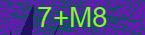 CAPTCHA! is loading. Please wait while load the image. If it is not loaded click here.
