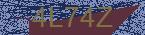 CAPTCHA! is loading. Please wait while load the image. If it is not loaded click here.
