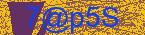 CAPTCHA! is loading. Please wait while load the image. If it is not loaded click here.