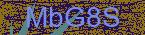CAPTCHA! is loading. Please wait while load the image. If it is not loaded click here.