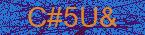 CAPTCHA! is loading. Please wait while load the image. If it is not loaded click here.