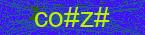CAPTCHA! is loading. Please wait while load the image. If it is not loaded click here.