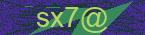 CAPTCHA! is loading. Please wait while load the image. If it is not loaded click here.