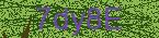 CAPTCHA! is loading. Please wait while load the image. If it is not loaded click here.