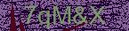 CAPTCHA! is loading. Please wait while load the image. If it is not loaded click here.
