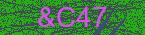 CAPTCHA! is loading. Please wait while load the image. If it is not loaded click here.
