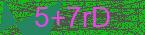 CAPTCHA! is loading. Please wait while load the image. If it is not loaded click here.