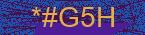 CAPTCHA! is loading. Please wait while load the image. If it is not loaded click here.