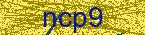 CAPTCHA! is loading. Please wait while load the image. If it is not loaded click here.