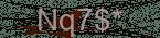 CAPTCHA! is loading. Please wait while load the image. If it is not loaded click here.
