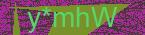 CAPTCHA! is loading. Please wait while load the image. If it is not loaded click here.