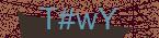 CAPTCHA! is loading. Please wait while load the image. If it is not loaded click here.