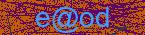 CAPTCHA! is loading. Please wait while load the image. If it is not loaded click here.