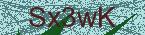CAPTCHA! is loading. Please wait while load the image. If it is not loaded click here.