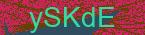CAPTCHA! is loading. Please wait while load the image. If it is not loaded click here.